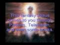videos de The Fantasy God