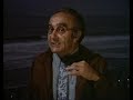  Ascent of man lower than the angels jacob bronowski cultural evolution