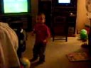 I like to move it II