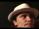 vertentes.tv entrevista banda Charme Chulo