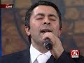 Nihat Hatipoğlu - Cehennem (06.03.2008) 1. Kısım