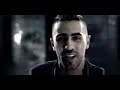 Bushido-Ching Ching (Original Video) Bushido-Ching Ching (Original Video)