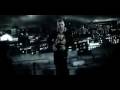 Bushido-Ching Ching (Original Video)