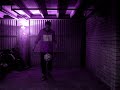 Jurianoe Airmoves