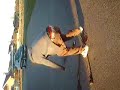 hö gaffel skate hö gaffel skate