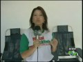 TV Cidade Verde realiza campanha de coleta de sangue