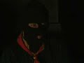 Testimonio de la comunidad zapatista San Patricio EZLN part2