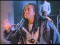 Milli Vanilli- Blame It On The Rain