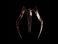 Dawn of Ashes - hellbound [club mix]