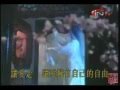 諾言