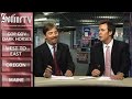 HotlineTV-Dark Horse Republican Governors HotlineTV-Dark Horse Republican Governors