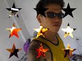 BLOOD DOWN POSSE - iloCkano foe lyf - LAOAG BITY
