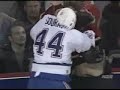 souray-mccarty