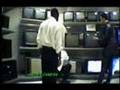 Street Magic -- Paul Zenon -- Shocking Behaviour