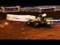 Look Back: Michael Byrne - U.S. Open