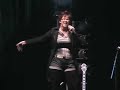AX Idol - Marianne Miller AX Idol - Marianne Miller