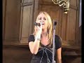 Monique Smit - Blijf je vanavond - bol.com Monique Smit - Blijf je vanavond - bol.com
