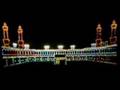 LIFE-DURING-RAMADAN-AND-AFTER(URDU)1-OF-5