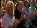 Bernd Stelter - Männer über 50 2008
