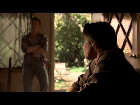 True Blood Season 5 Episode 1 Mp4 Download