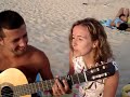 mc manuel carrasco  tan sólo tú