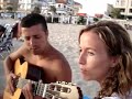 mc manuel carrasco  tan sólo tú