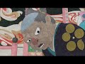 Mononoke ep.4 (3/3)
