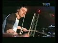 Bere Gratis - Matei chitara solo