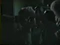 love mike's comment here at the beginning on why it takes so long for them to start a song.. lol

performed live in chicago, illinois on january 15, 1990...i'm not sure what venue this was though.