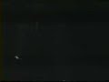 love mike's comment here at the beginning on why it takes so long for them to start a song.. lol

performed live in chicago, illinois on january 15, 1990...i'm not sure what venue this was though.