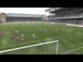 Jornada 22 liga Adelante: Sporting de Gijón vs Numancia