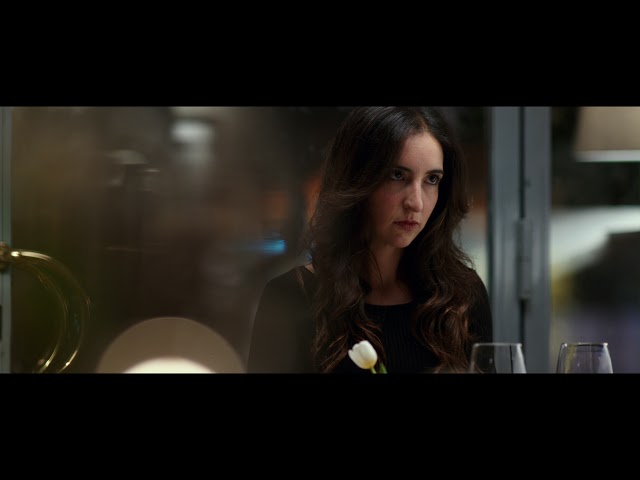 Anteprima Immagine Trailer Ci vuole un fisico, trailer ufficiale