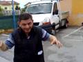 aigor maniaco