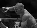 BJ Penn VS George St. Pierre 2