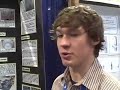 ISEF 07 - Personal Fermenter