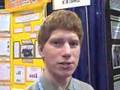 ISEF 07 - Personal Fermenter