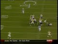 Kenny Scott Hit