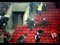 FIGHTERS AND SUPPORTERS OF AEL