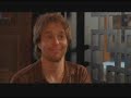 Choke - Sneak Peak 2008