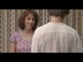 Choke - Sneak Peak 2008