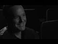 Choke - Sneak Peak 2008