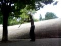 Penis Cane (come play wit me).MOV