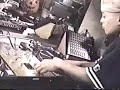 Turntable TV 1 Part 3 (Attack of the Robots)