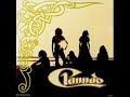 Clannad - An tOileán Úr