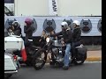 HOG Rally 2008 Gardasee - Lake Garda - Lago di Garda