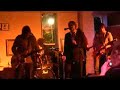 bmx bandits & justin currie-"moscow & falling & laughing"