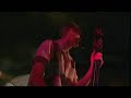 teledysk, klip, Ritchie Valens,- La Bamba
