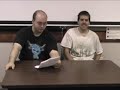 拳击4 真正ep 125 爱迪生miranda gibbs.html