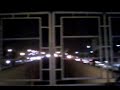 Vidéo-53.mp4/ Après le match à BISKRA : trémie-tunnel// BISKRA/ALGERIE