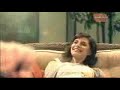 Brastemp Promo��o
